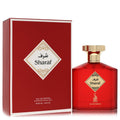 Risala Sharaf Unisex Eau De Parfum 3.4 FL OZ | 100 ML