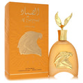 Risala Al Sayyad Gold Eau De Parfum 3.4 FL OZ | 100 ML