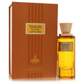Risala Elite Muluki Extreme Unisex Eau De Parfum 3.4 FL OZ | 100 ML