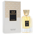 Risala Surur Unisex Eau De Parfum 3.4 FL OZ | 100 ML