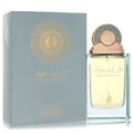 Risala Valley Of Gold Unisex Eau De Parfum 3.4 FL OZ | 100 ML