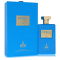 Risala Elite Fantasy Unisex Eau De Parfum 3.4 FL OZ | 100 ML