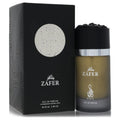 Risala Zafer Men's Eau De Parfum 3.4 FL OZ | 100 ML