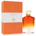 Risala Elite Honor Ciel Unisex Eau De Parfum 3.4 FL OZ | 100 ML