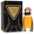 Risala Angels Of Heaven Unisex Eau De Parfum 3.4 FL OZ | 100 ML