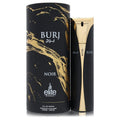 Risala Elite Burj Noir Unisex Eau De Parfum 3.4 FL OZ | 100 ML