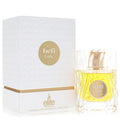 Risala Elite Kefi Latte Unisex Eau De Parfum 3.4 FL OZ | 100 ML