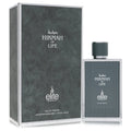 Risala Elite Hikmah Of Life Unisex Eau De Parfum 3.4 FL OZ | 100 ML