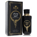 Risala Music Of Oud Unisex Eau De Parfum 3.4 FL OZ | 100 ML