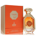 Risala Elite Empire Arza Eau De Parfum 3.4 FL OZ | 100 ML