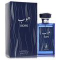 Risala Hope Eau De Parfum Unisex 3.4 FL OZ | 100 ML