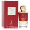 Risala Najma Nova Women's Eau De Parfum 3.4 FL OZ | 100 ML