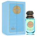 Risala Elite Genesis Alpha Eau De Parfum 3.4 FL OZ | 100 ML