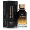 Risala Special Blend Unisex Eau De Parfum 3.4 FL OZ | 100 ML