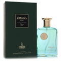 Risala Elite Vittorio Milano Unisex Eau De Parfum 3.4 FL OZ | 100 ML