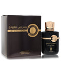 Risala Let's Be Strong Unisex Eau De Parfum 3.4 FL OZ | 100 ML
