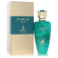 Risala Florican Unisex Eau De Parfum 3.4 FL OZ | 100 ML
