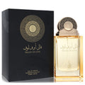 Risala Valley Of Love Unisex Eau De Parfum 3.4 FL OZ | 100 ML