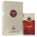 Risala Elite Muhareb Day Eau De Parfum 3.4 FL OZ | 100 ML