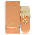 Risala Elite Aroosat Al Arab Unisex Eau De Parfum 3.4 FL OZ | 100 ML