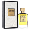 Risala Sayf Almajd Unisex Eau De Parfum 3.6 FL OZ | 106 ML