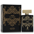 Risala Al Azeem Unisex Eau De Parfum 3.7 FL OZ | 110 ML