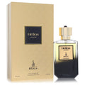 Risala Helios Unisex Eau De Parfum 3.7 FL OZ | 110 ML