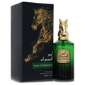 Risala Emir Al Sahara'a Unisex Eau De Parfum 3 FL OZ | 90 ML