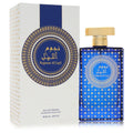 Risala Nujoom Al Layl Unisex Eau De Parfum 4 FL OZ | 120 ML