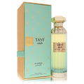 Risala Elite Tayf Al Ehsas Unisex Eau De Parfum 5 FL OZ | 150 ML