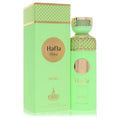 Risala Elite Hafla Music Unisex Eau De Parfum 6.8 FL OZ | 200 ML