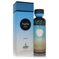 Risala Elite Hafla Night Unisex Eau De Parfum 6.8 FL OZ | 200 ML