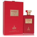 Risala Elite Fantasy Eau De Parfum 3.4 FL OZ | 100 ML