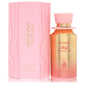 Risala Time To Love Women's Eau De Parfum 3.4 FL OZ | 100 ML