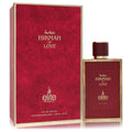 Risala Elite Hikmah Of Love Eau De Parfum 3.4 FL OZ | 100 ML
