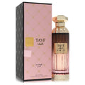 Risala Elite Tayf Al Hub Unisex Eau De Parfum 5 FL OZ | 150 ML