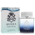English Laundry Riviera Men's Eau De Toilette 3.4 FL OZ | 100 ML