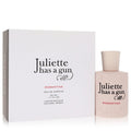 Juliette Has A Gun Romantina Women's Eau De Parfum 1.7 FL OZ | 50 ML