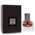 Rasasi Junoon Velvet Unisex Eau De Parfum 1.7 FL OZ | 50 ML