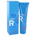 Quicksilver Roxy Love Women's Shower Gel 5 OZ | 150 G