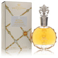 Marina De Bourbon Royal Marina Diamond Women's Eau De Parfum 3.4 FL OZ | 100 ML