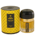 Ramon Monegal Hand In Hand Unisex Eau De Parfum 1.7 FL OZ | 50 ML