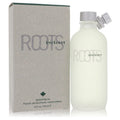 Coty Roots Men's Eau De Toilette 4 FL OZ | 120 ML