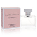 Ralph Lauren Romance Women's Eau De Parfum 1.7 FL OZ | 50 ML