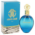 Roberto Cavalli Acqua Women's Eau De Toilette 1.7 FL OZ | 50 ML