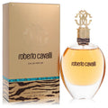 Roberto Cavalli New Women's Eau De Parfum 2.5 FL OZ | 75 ML