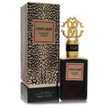 Roberto Cavalli Gold Sublime Tonka Unisex Eau De Parfum 3.4 FL OZ | 100 ML