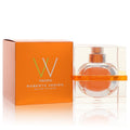 Roberto Verino V V Tropic Women's Eau De Toilette 1.7 FL OZ | 50 ML