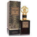 Roberto Cavalli Divine Oud Unisex Eau De Parfum 3.4 FL OZ | 100 ML