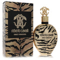 Roberto Cavalli Sweet Ferocious Women's Eau De Parfum 2.5 FL OZ | 75 ML
